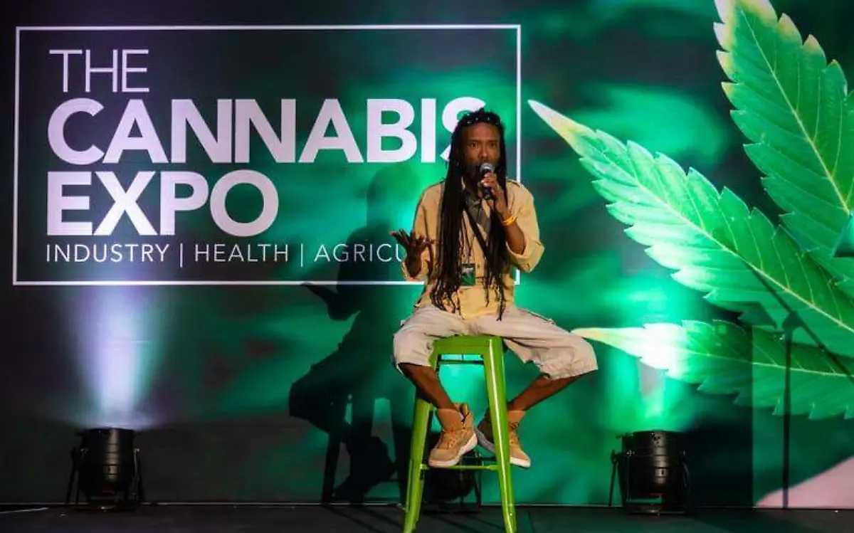 WhatsApp Image 2021-06-22 at 14.54.31