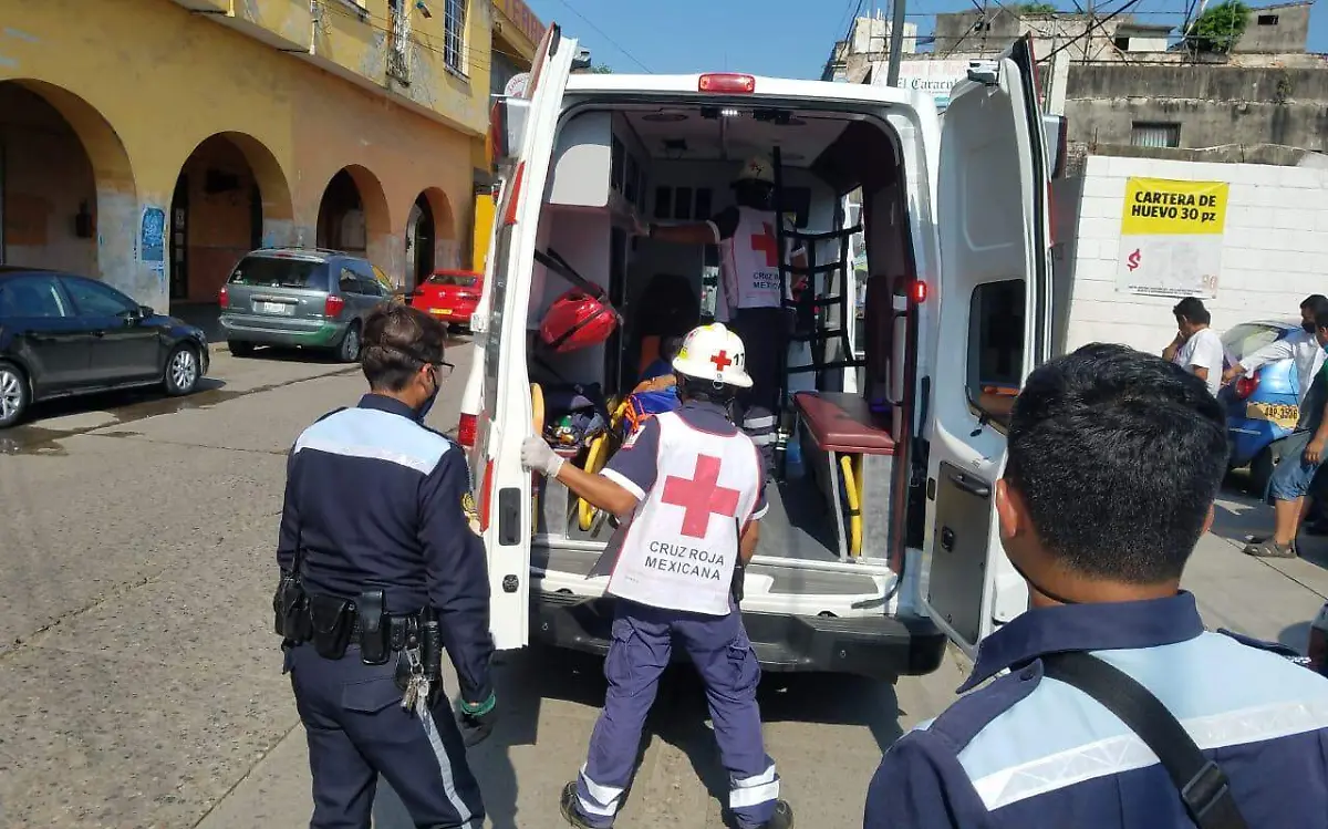 WhatsApp Image 2020-05-14 at 1.18.41 PM