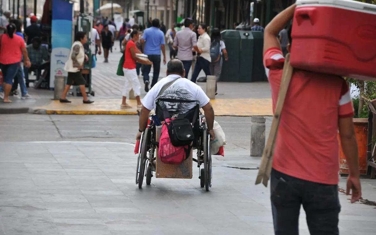 WhatsApp Image 2021-02-01 at 9.03.31 AM (1)