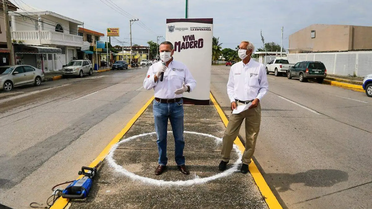 WhatsApp Image 2020-06-26 at 4.27.59 PM