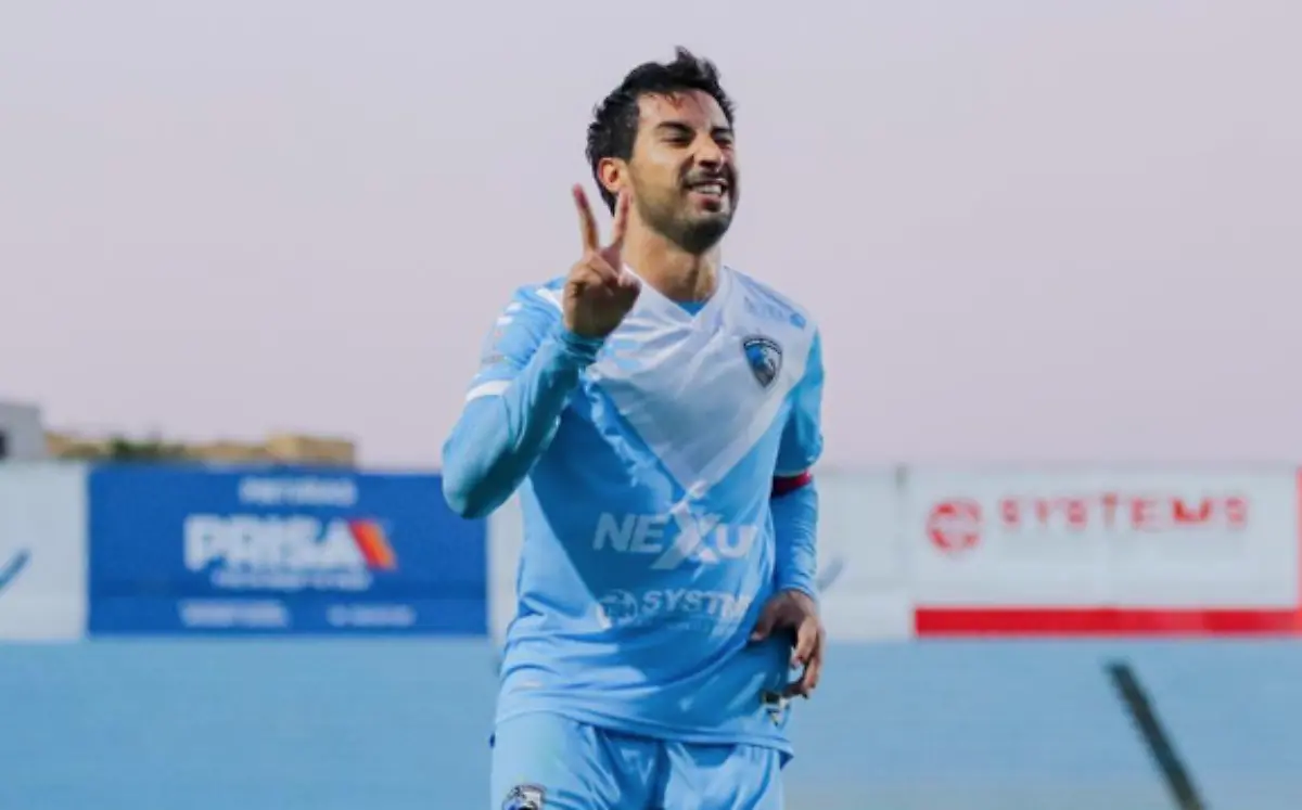 Captura de Pantalla 2021-10-12 a la(s) 10.09.34