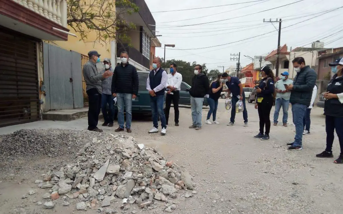 WhatsApp Image 2021-03-06 at 13.01.02