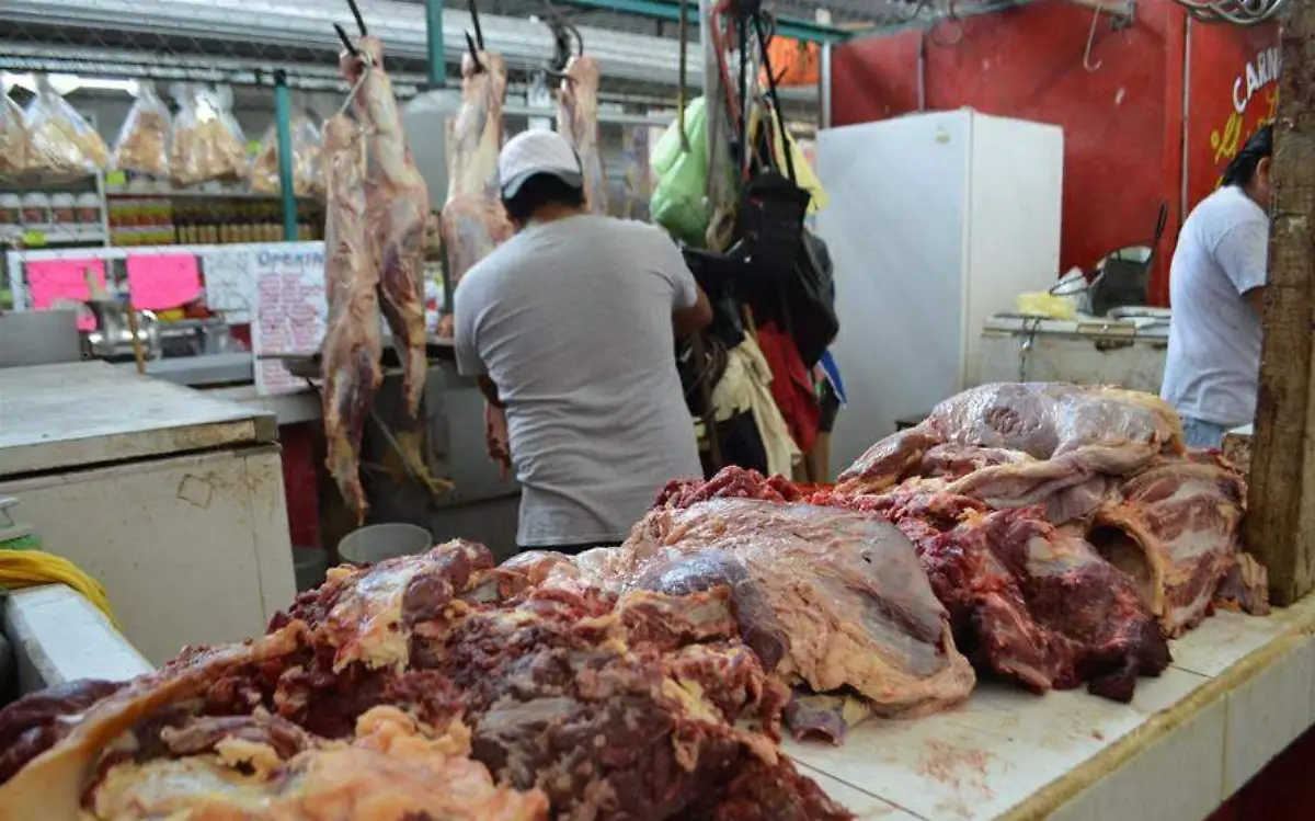 Anotación 2020-07-07 220950