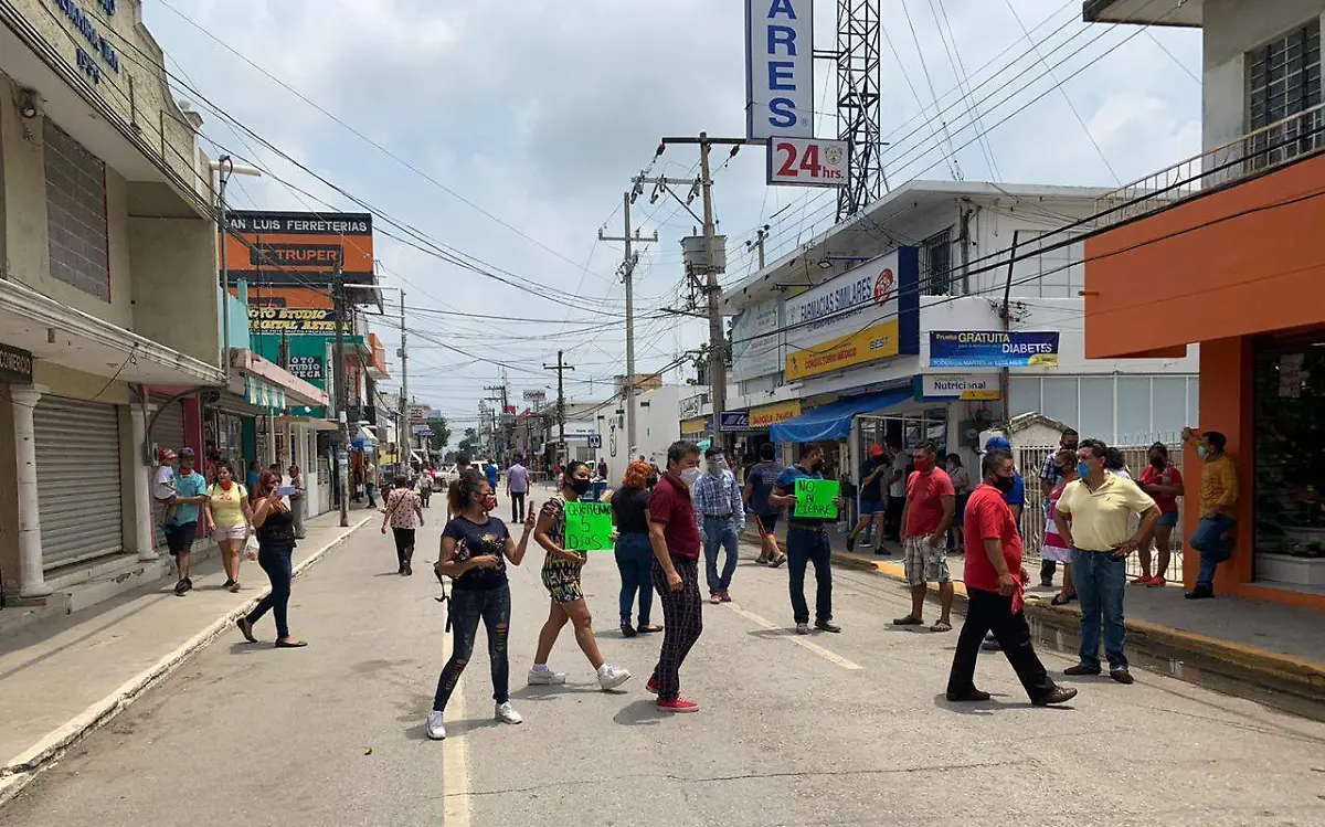 WhatsApp Image 2020-07-01 at 3.59.33 PM