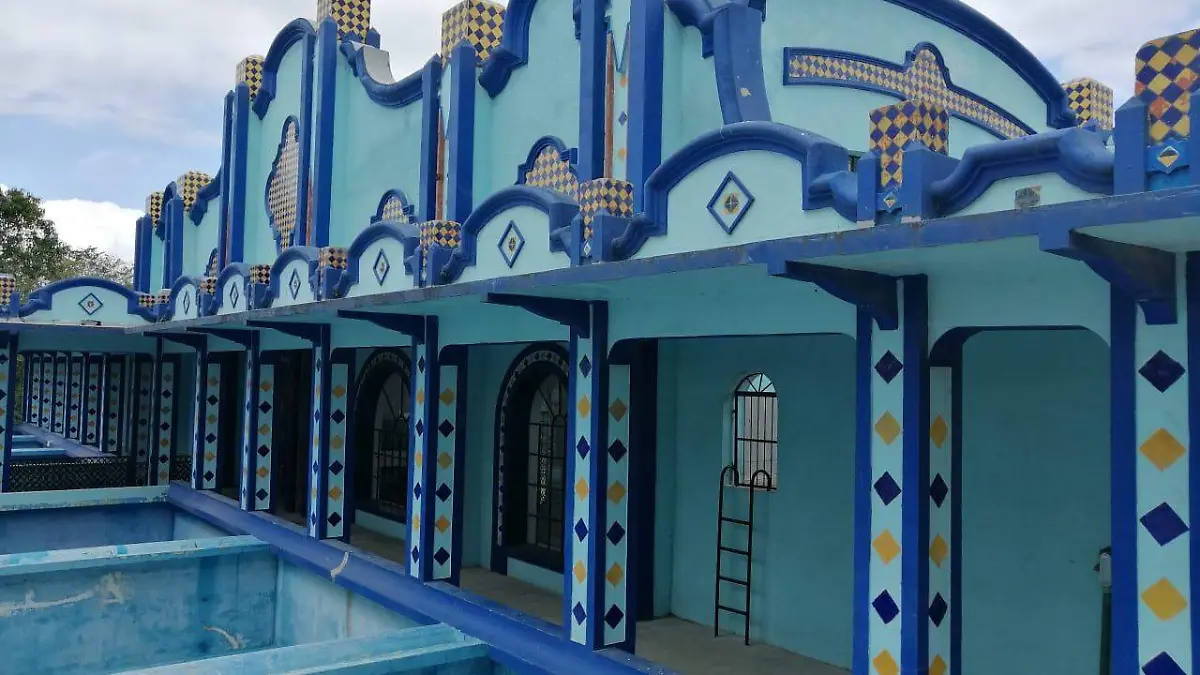 WhatsApp Image 2020-05-18 at 6.27.27 PM