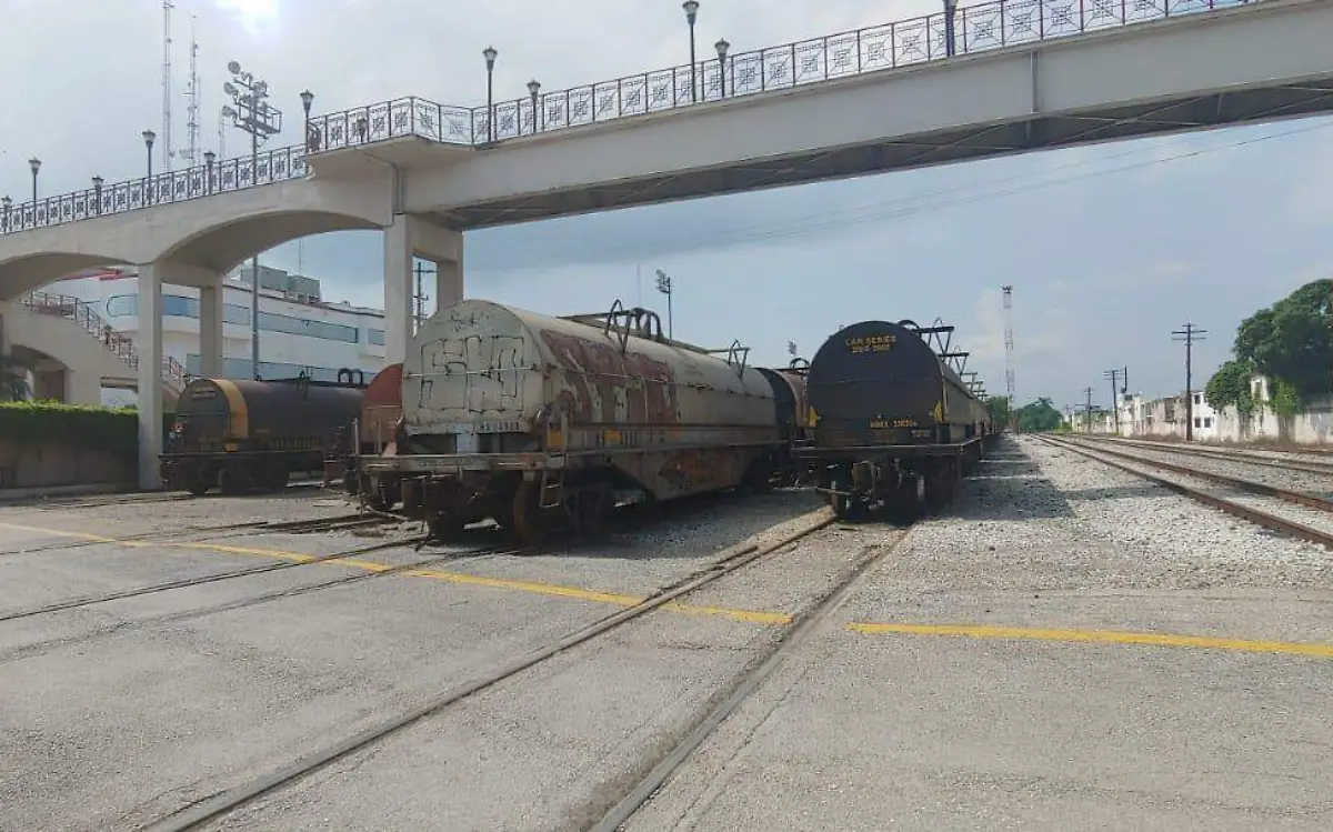 WhatsApp Image 2020-12-07 at 10.43.16