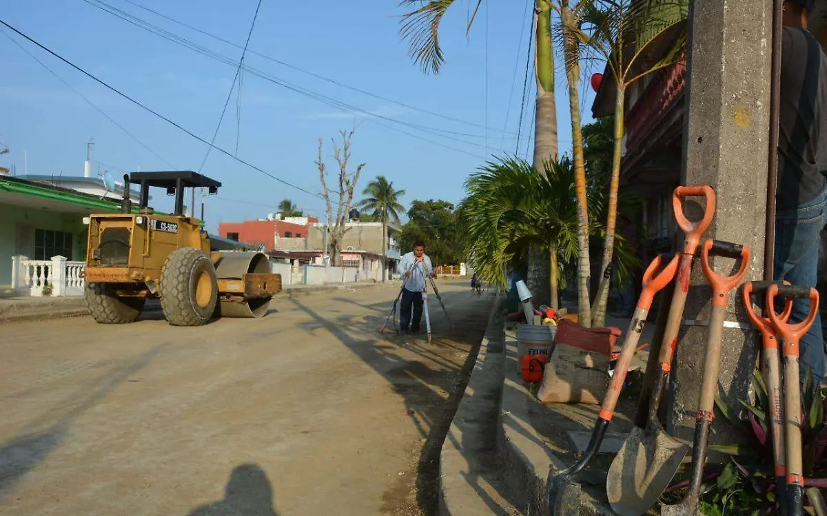 WhatsApp Image 2020-09-11 at 9.48.51 AM