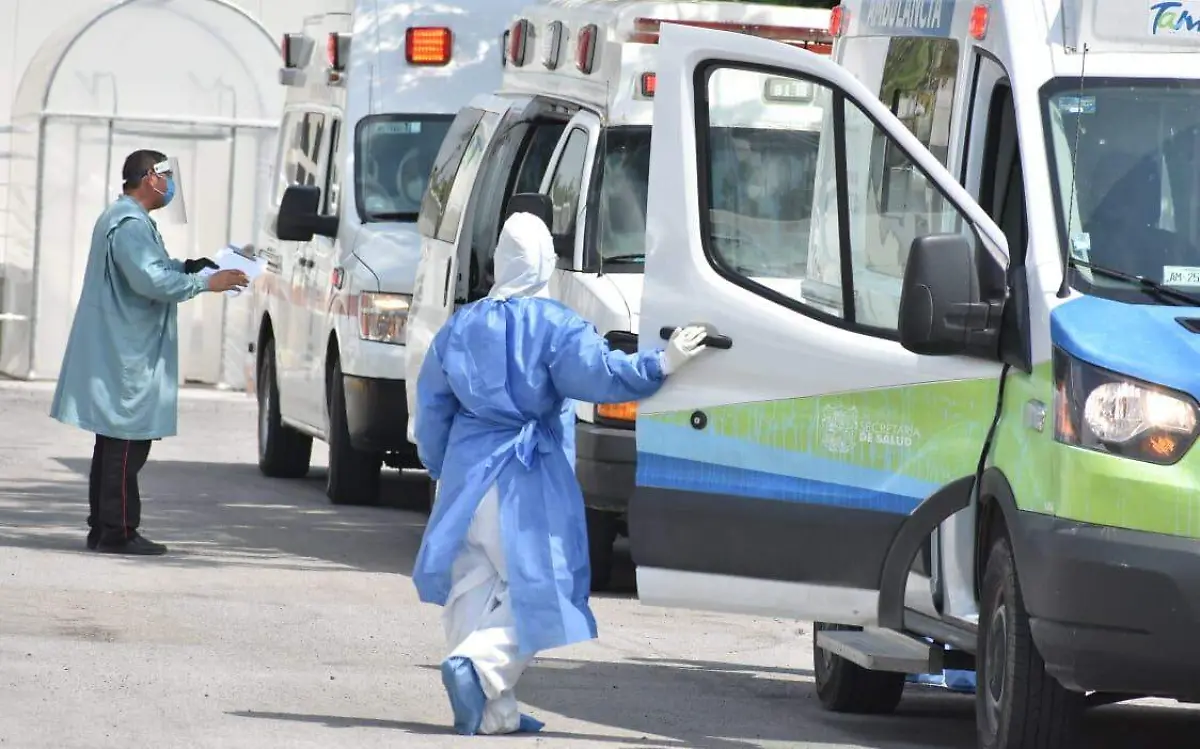 WhatsApp Image 2020-12-18 at 11.00.04 AM