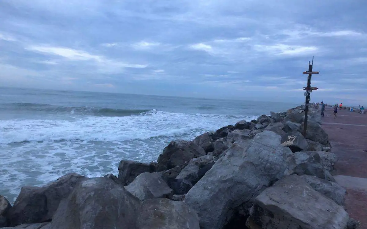 WhatsApp Image 2021-09-13 at 7.21.08 AM