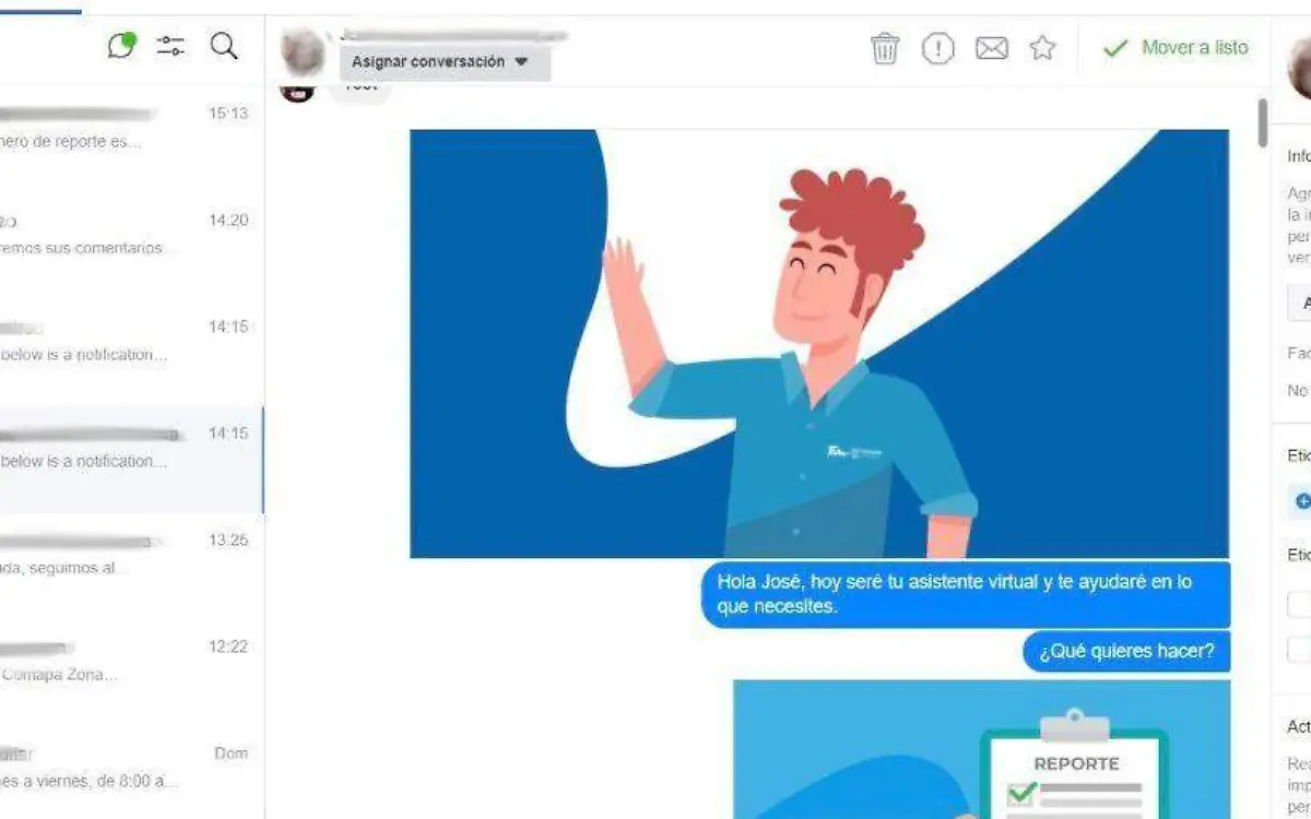 WhatsApp Image 2020-08-10 at 5.47.39 PM