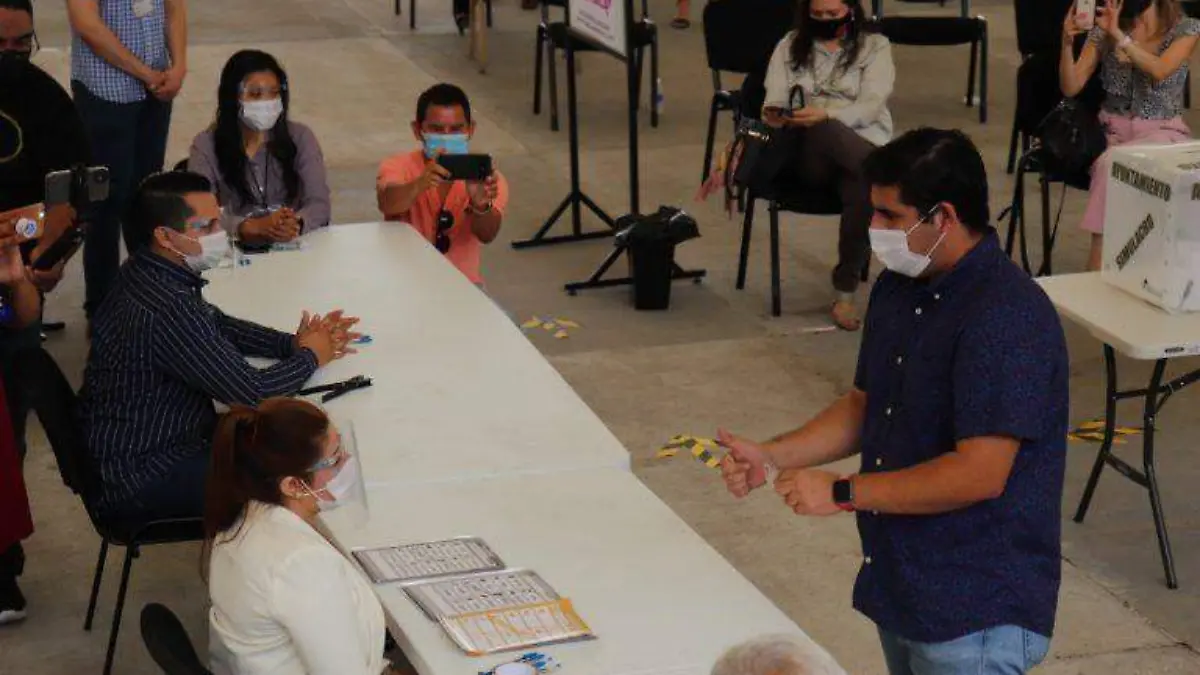 WhatsApp Image 2021-08-05 at 10.52.44 AM