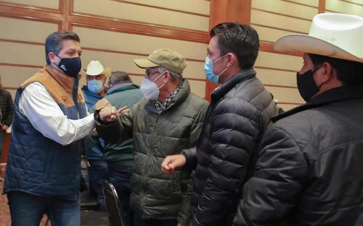 WhatsApp Image 2021-02-18 at 10.12.18 AM