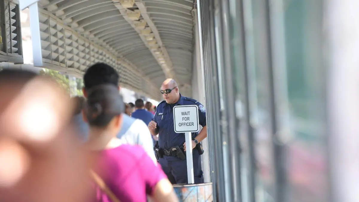 WhatsApp Image 2020-11-17 at 10.21.53 AM