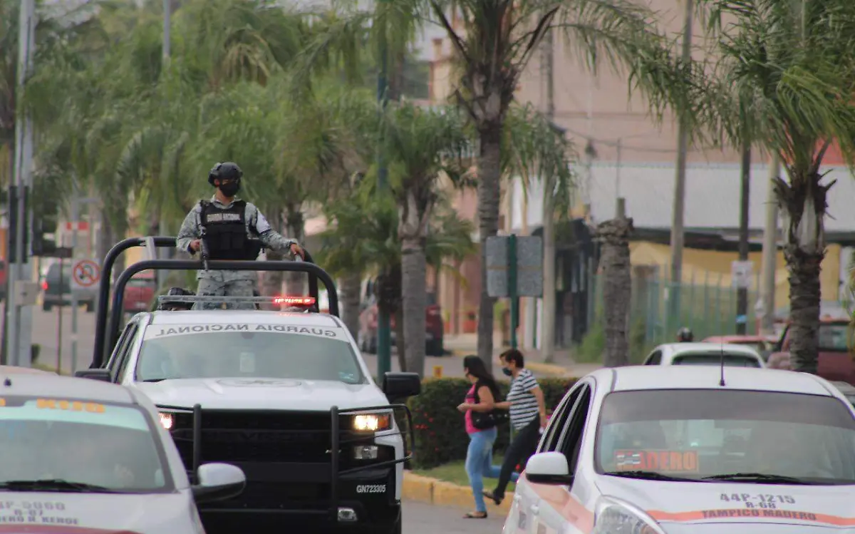 WhatsApp Image 2021-03-09 at 17.30.01