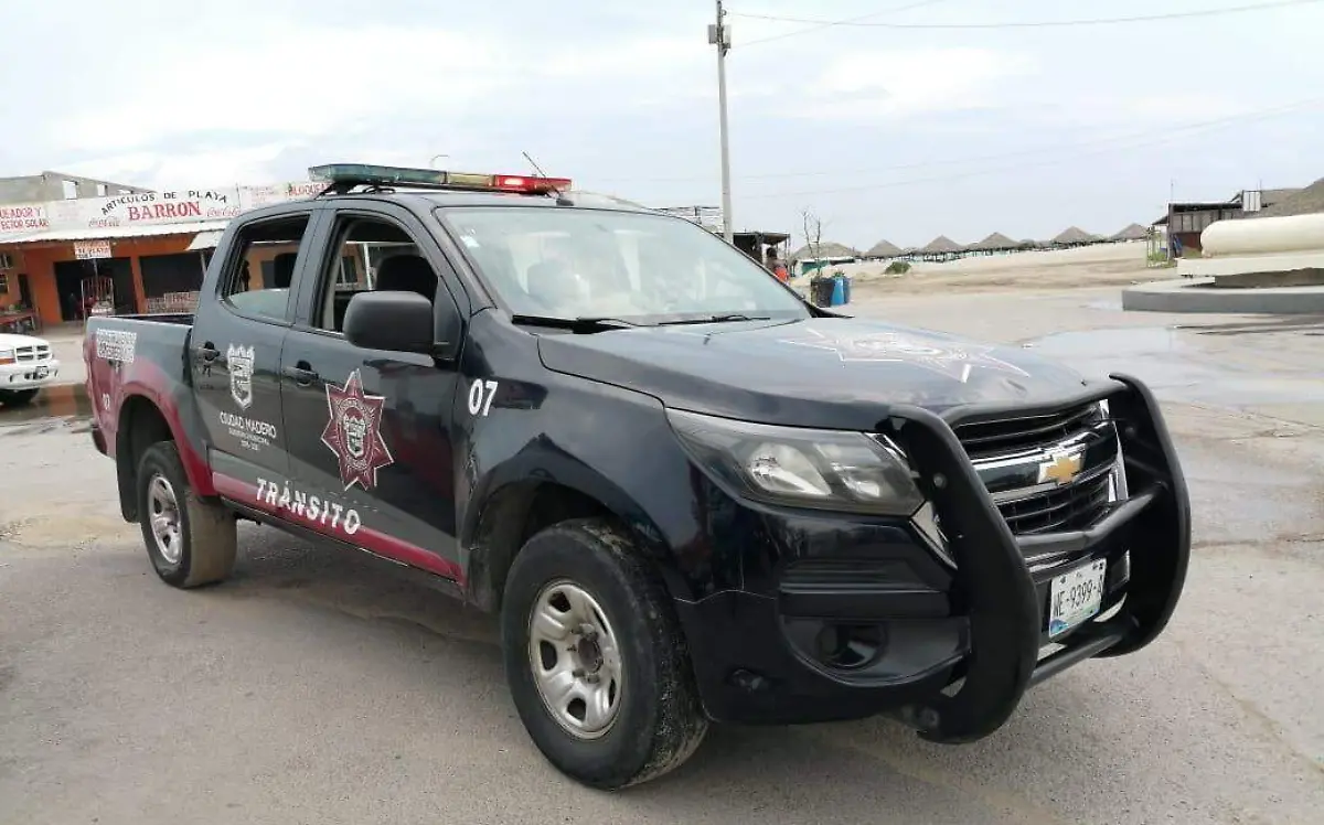 WhatsApp Image 2021-01-06 at 1.19.32 PM