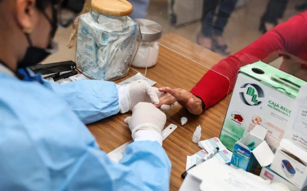 WhatsApp Image 2020-10-02 at 9.56.17 AM