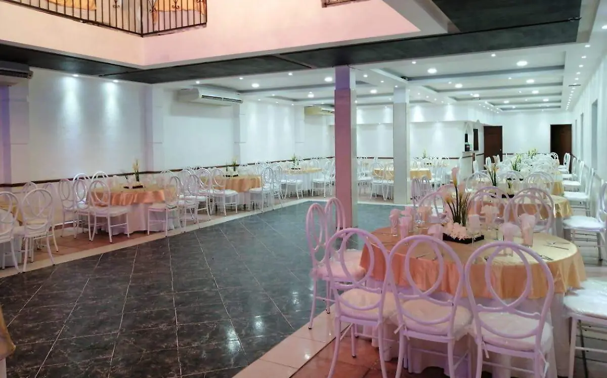 WhatsApp Image 2021-01-16 at 12.26.20