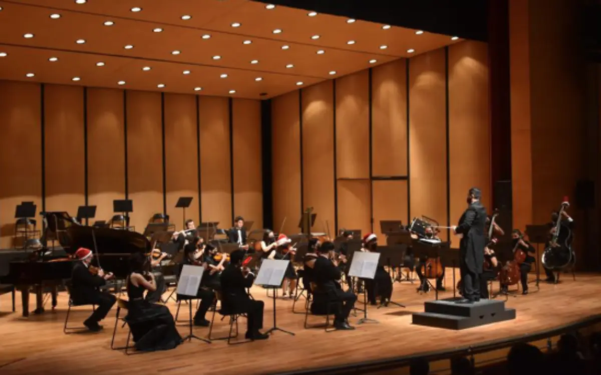 Captura de Pantalla 2021-12-13 a la(s) 10.26.31