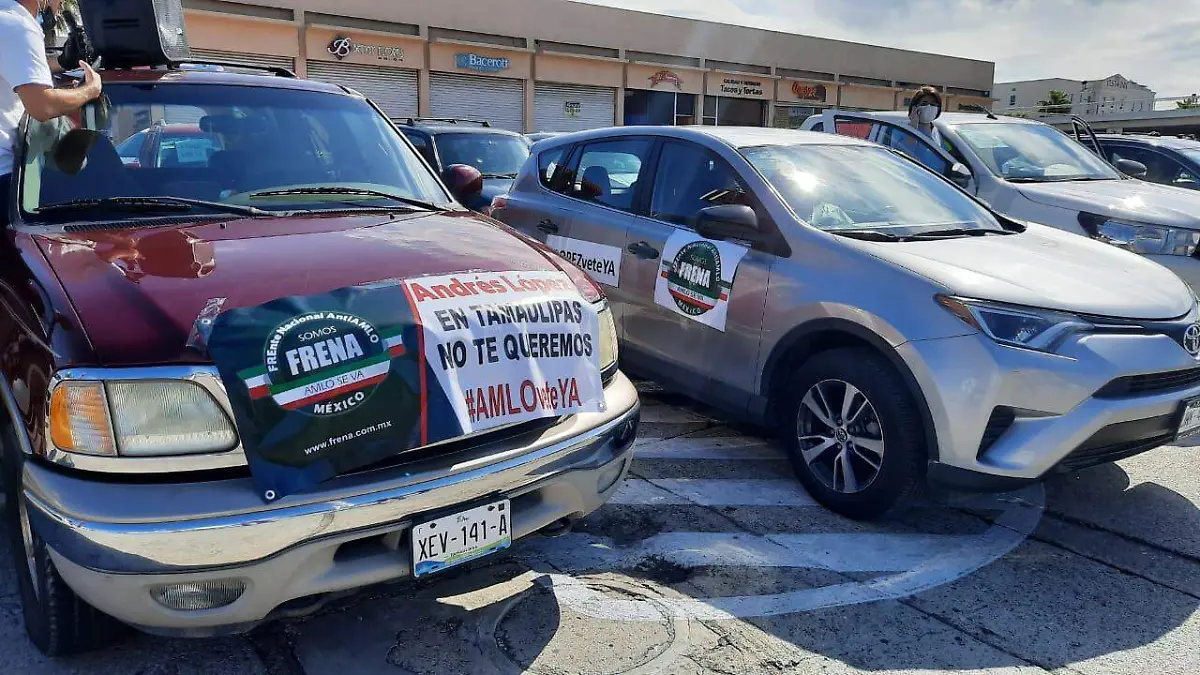 WhatsApp Image 2020-07-10 at 2.20.04 PM (1)