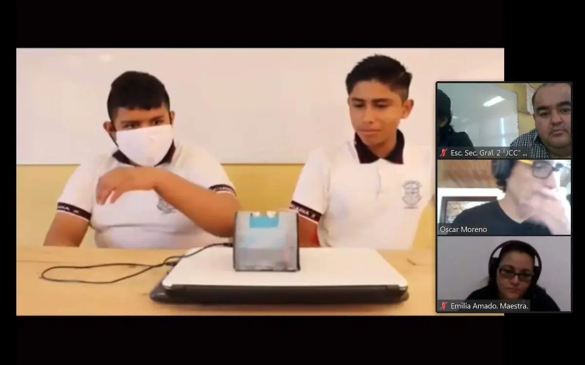 WhatsApp Image 2020-10-30 at 17.12.23