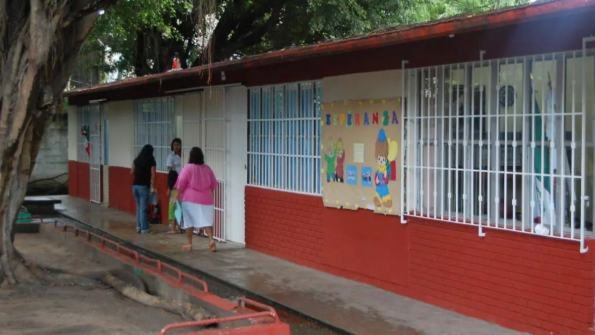 WhatsApp Image 2021-07-01 at 14.56.20