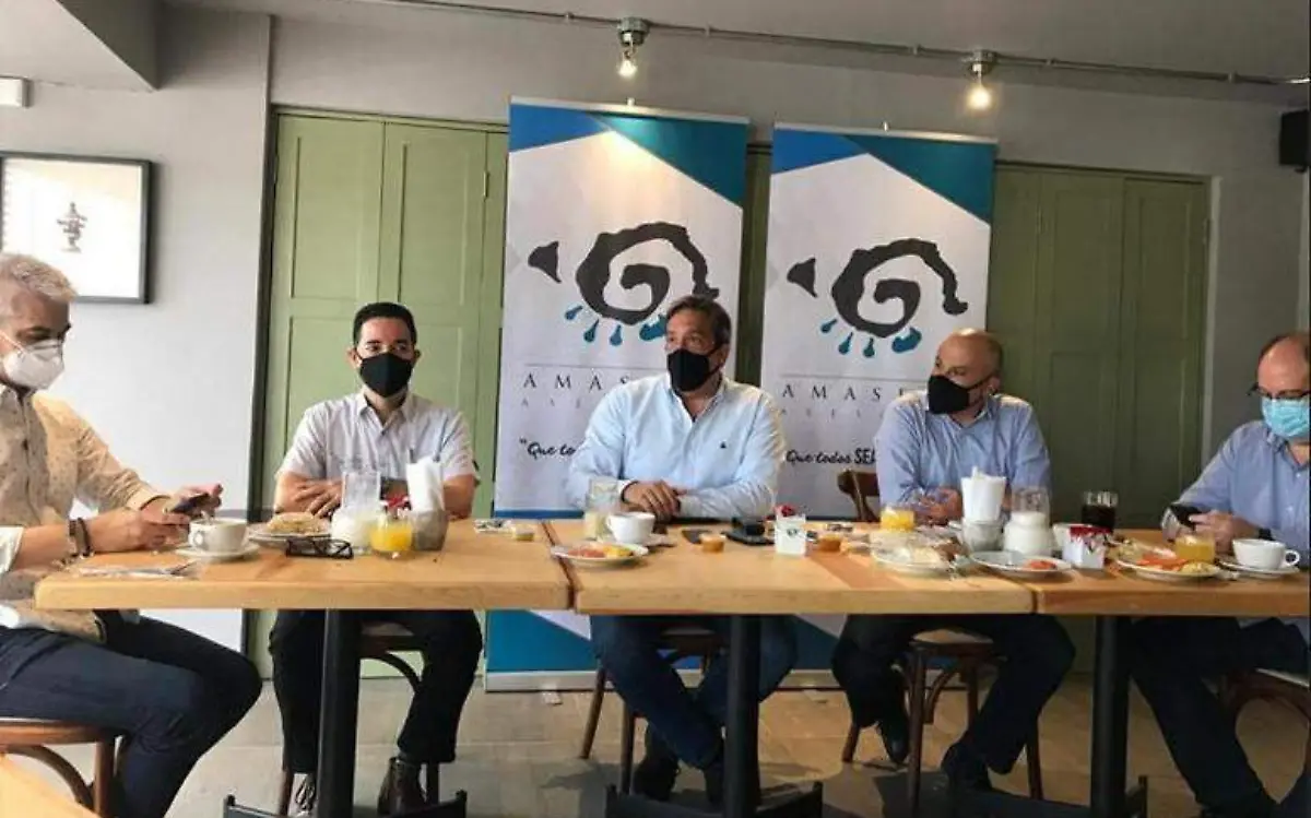 Anotación 2020-10-25 091808