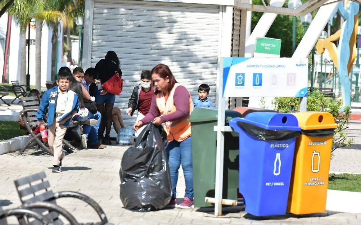 WhatsApp Image 2020-12-25 at 2.00.25 PM