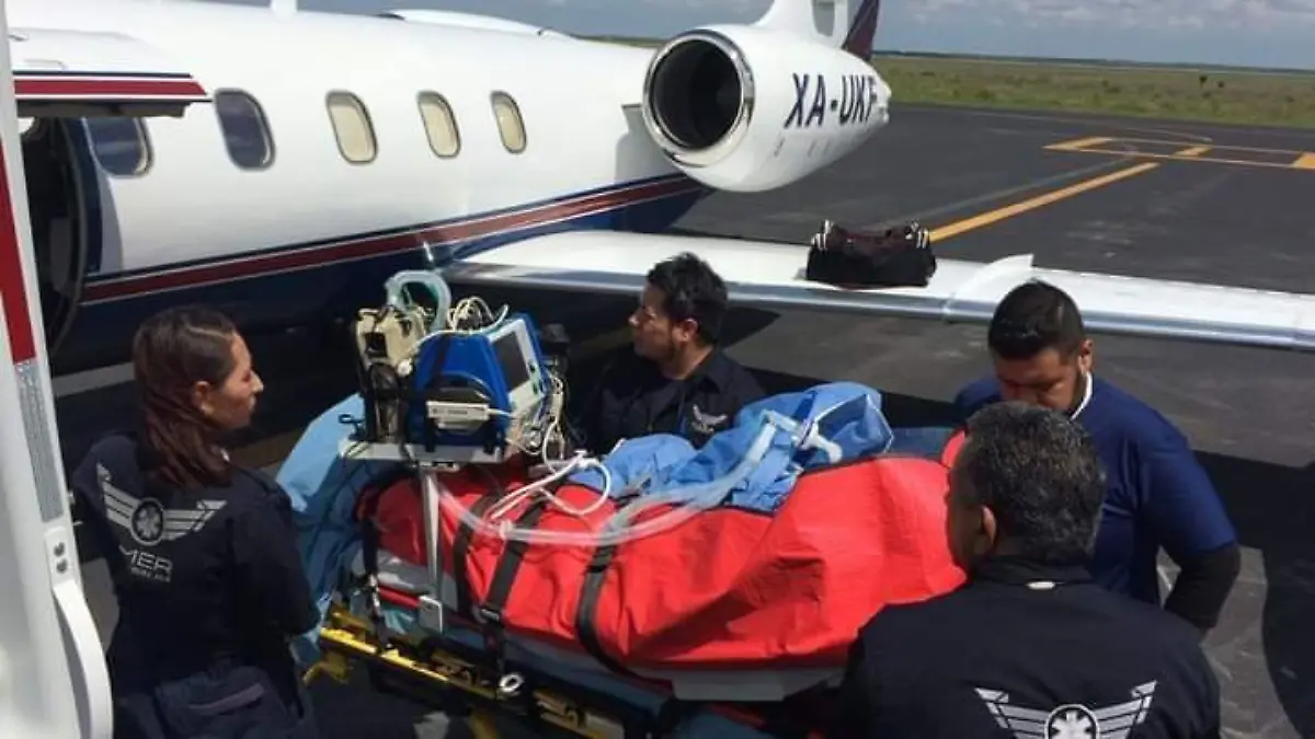 WhatsApp Image 2020-10-03 at 12.55.50