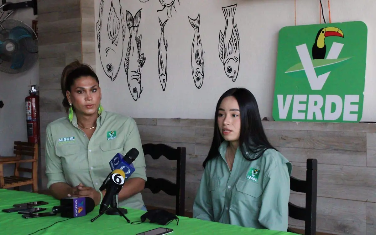 WhatsApp Image 2021-05-08 at 13.58.09