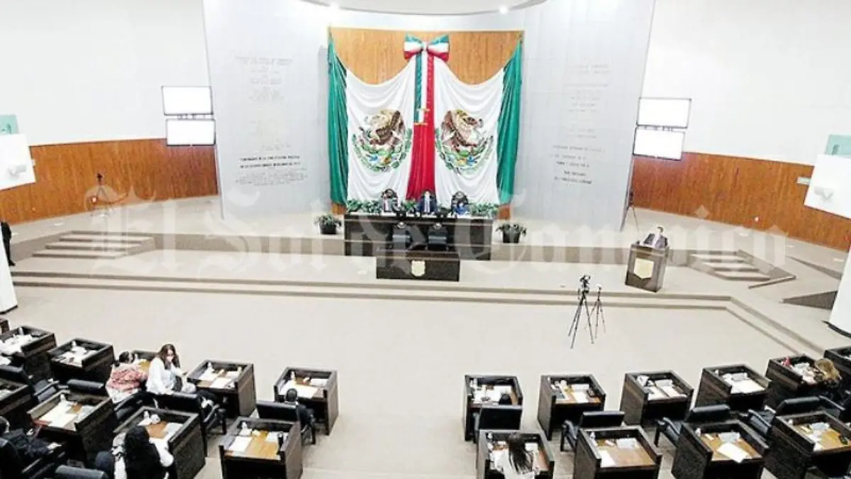Tapia (3)