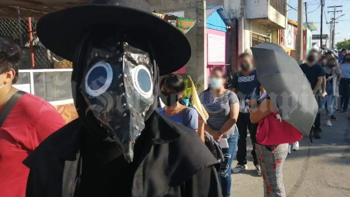 Tapia