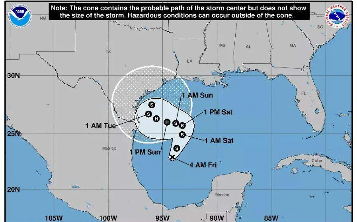 WhatsApp Image 2020-09-18 at 7.59.20 AM