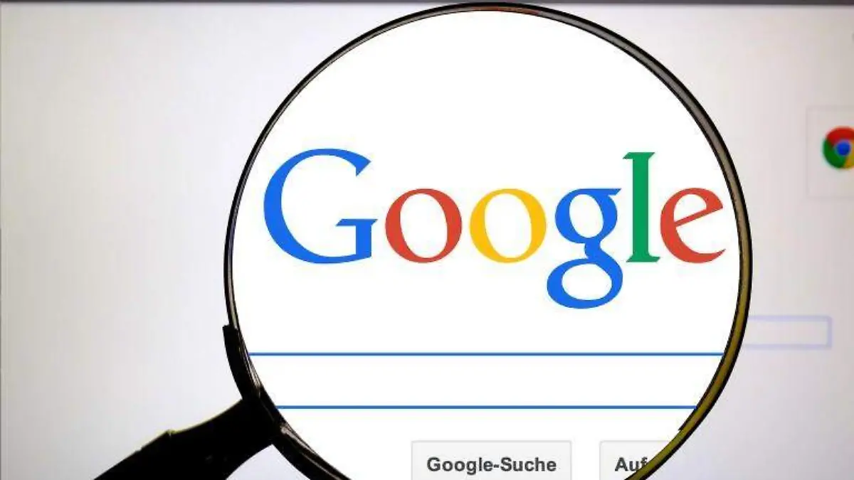 googlettt