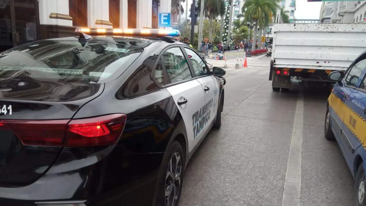 WhatsApp Image 2021-01-14 at 10.44.10 AM