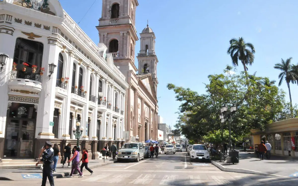 WhatsApp Image 2020-10-31 at 14.14.53