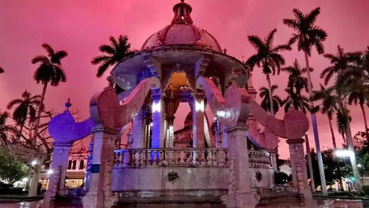 plaz