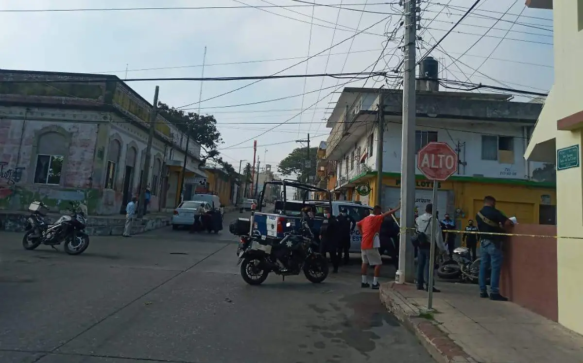 WhatsApp Image 2021-02-05 at 13.24.28 (2)