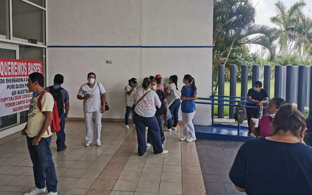 WhatsApp Image 2020-07-31 at 4.15.19 PM