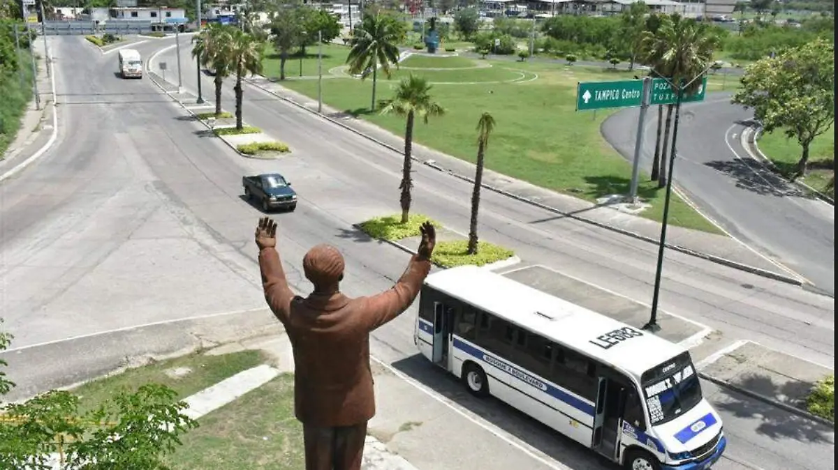 Anotación 2020-06-25 190000