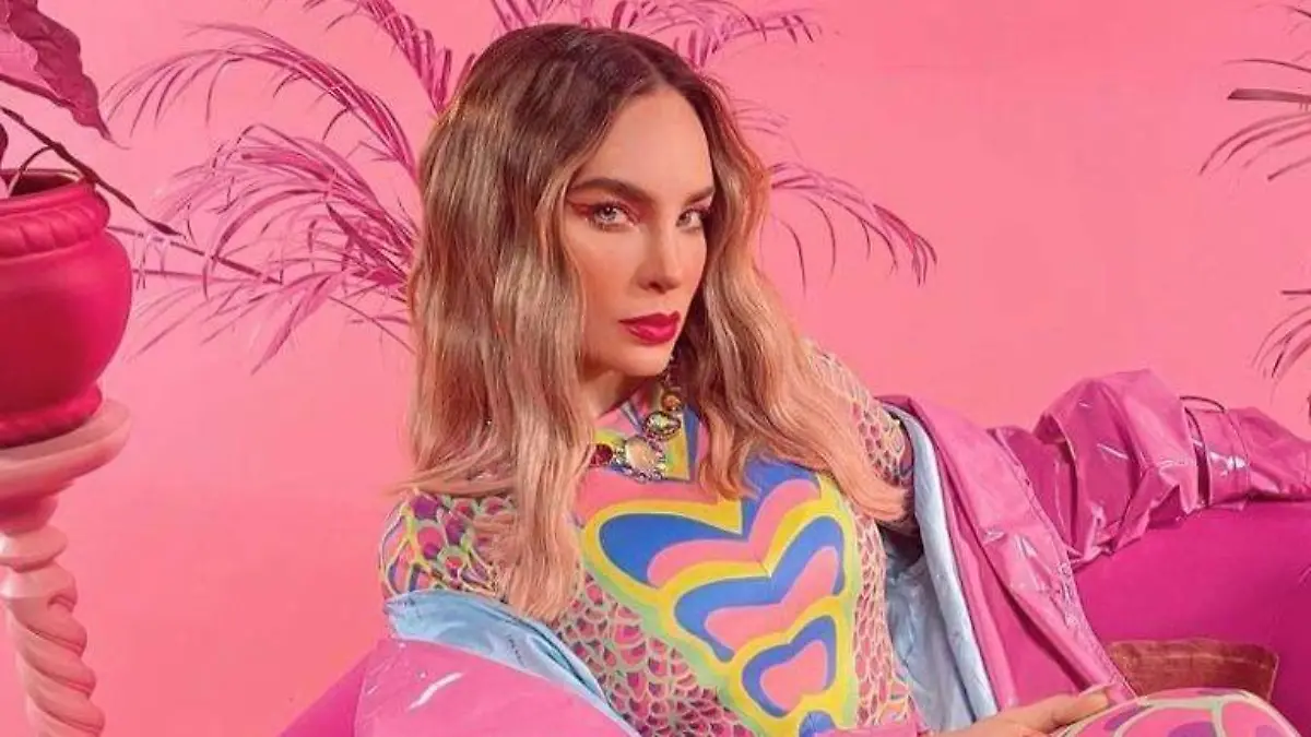 BELINDA
