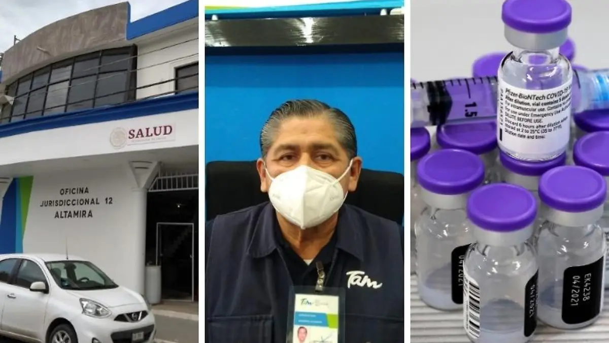 Diseño sin título (1)