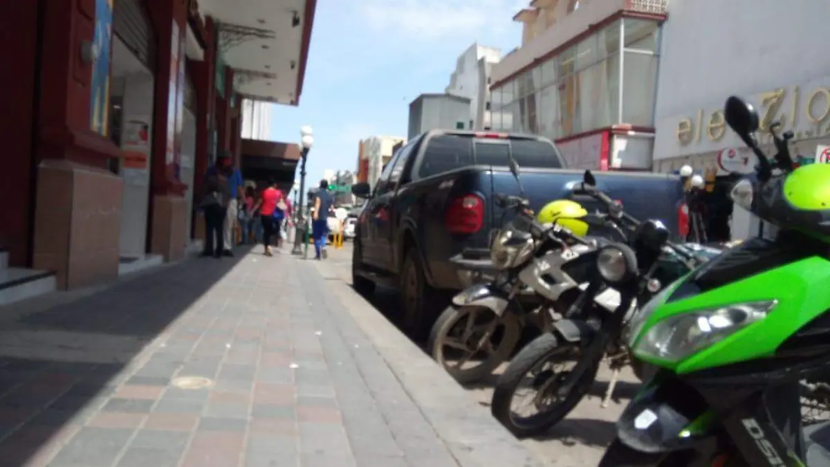 WhatsApp Image 2020-09-29 at 2.32.15 PM