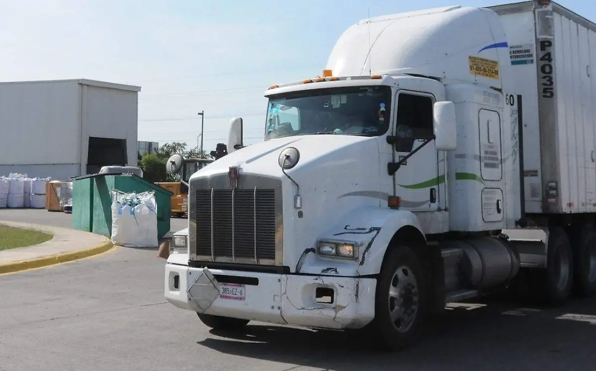 WhatsApp Image 2020-09-07 at 19.53.04