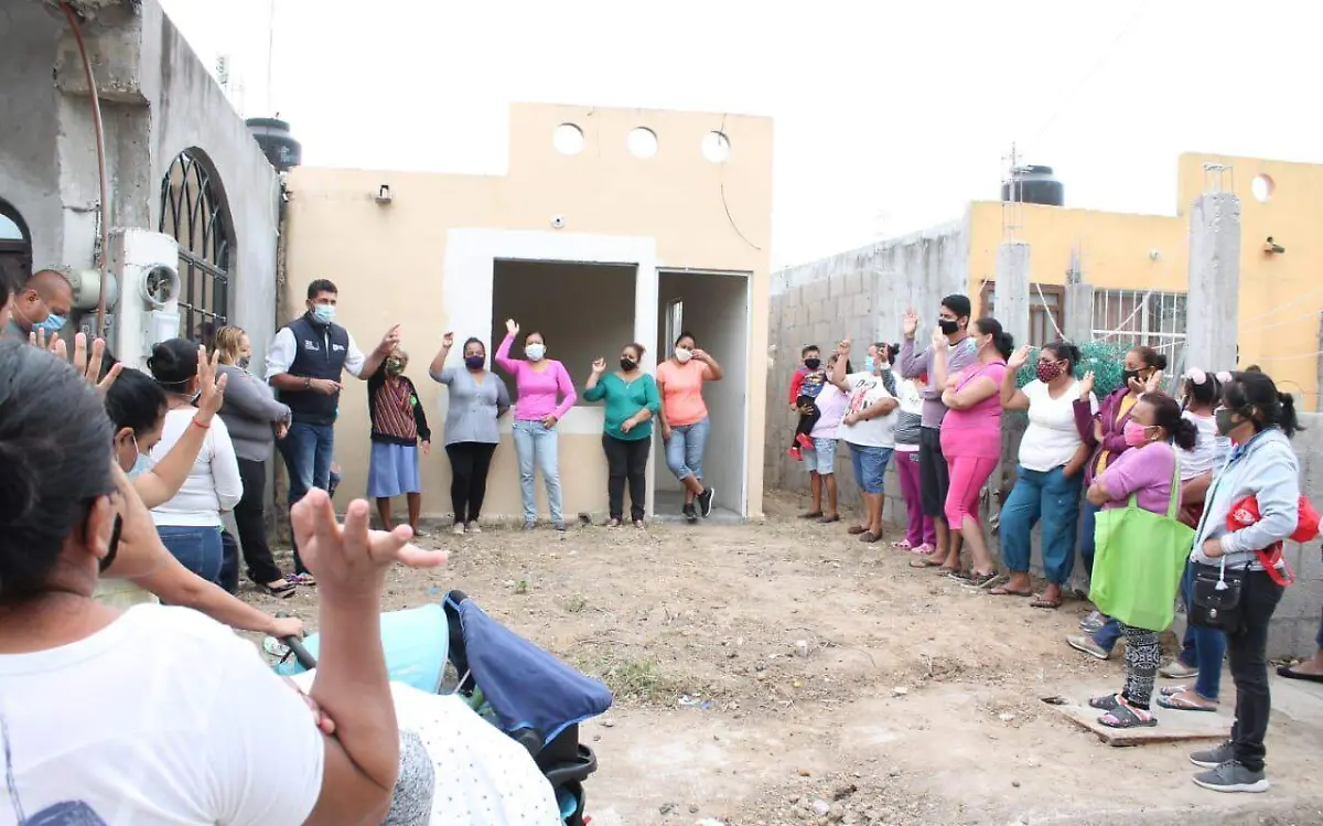 WhatsApp Image 2020-10-28 at 17.46.51