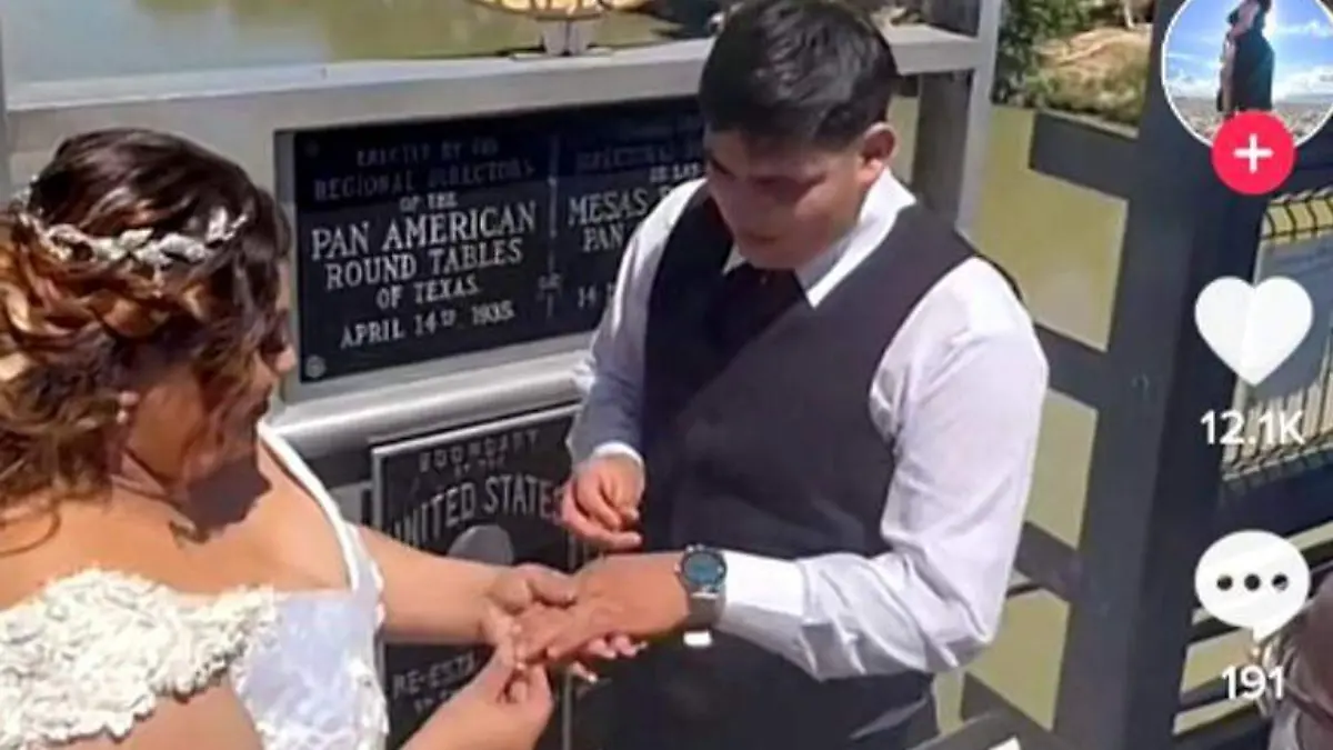 boda udjd