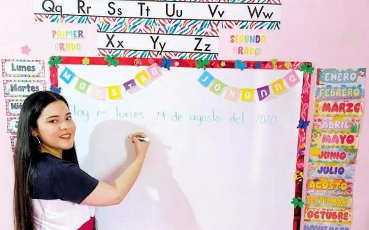 Anotación 2020-08-31 101330