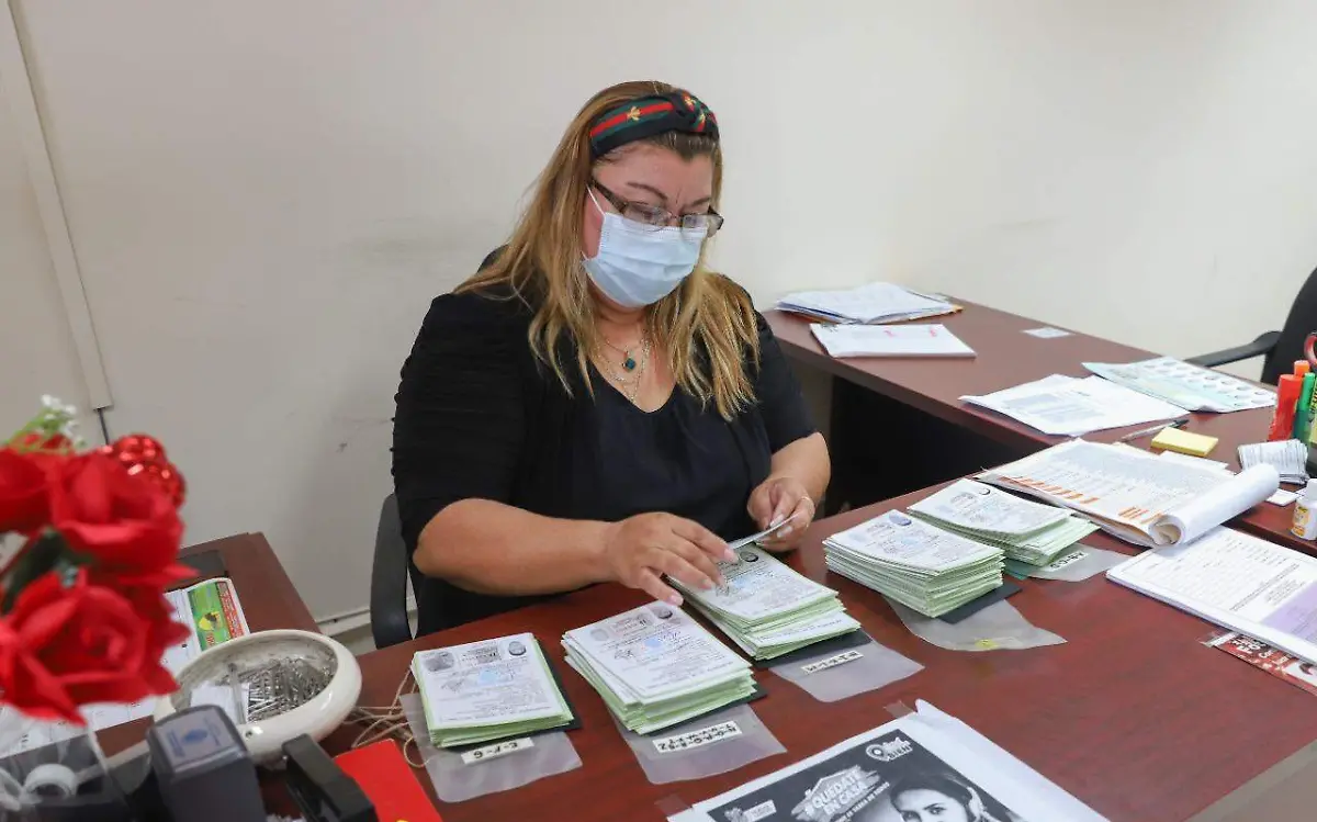 WhatsApp Image 2021-02-14 at 8.16.04 AM