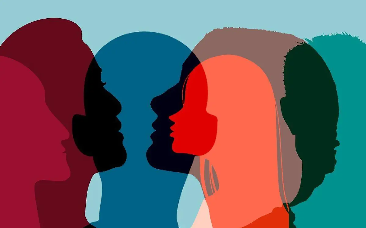 WhatsApp Image 2021-10-21 at 6.02.07 PM