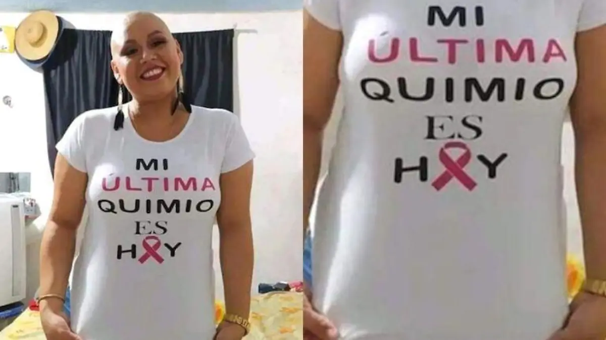 Agregar un subtítulo (14)