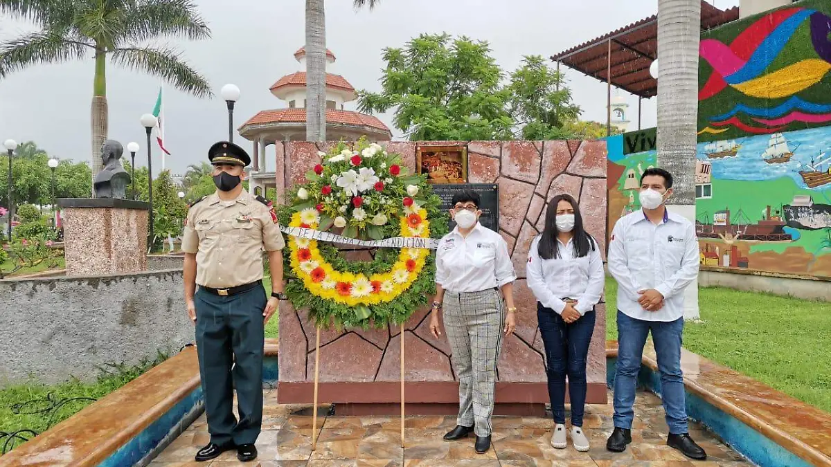 WhatsApp Image 2020-09-11 at 10.33.27 AM (1)